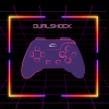 site-logo