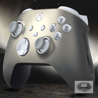 Tay Cầm Xbox One X