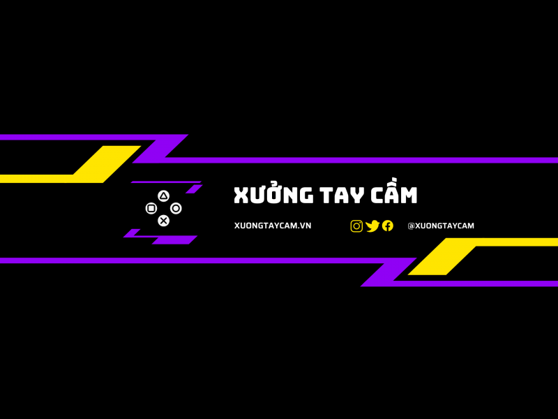 Hướng dẫn cách kết nối với PC