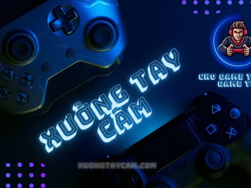 Mẹo bảo quản tay cầm được bền lâu