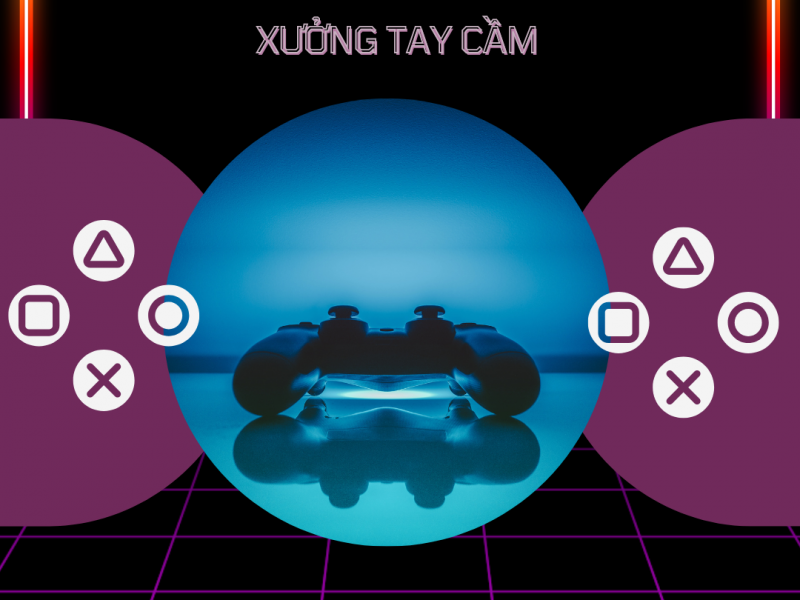 Chính sách đổi trả