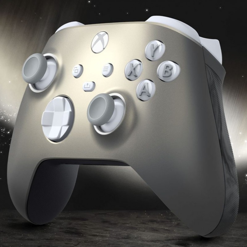 Tay Cầm Xbox One X